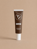 YnFi Second Skin Foundation ~ 50 Espresso