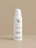 YnFi Brightening Exfoliator