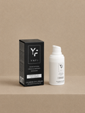 YnFi Calming Eye Cream