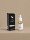 YnFi Calming Facial Oil ~ 15ml