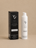 YnFi Ceramide Night Cream