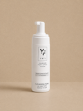 YnFi Cleansing Foam
