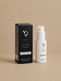 YnFi Dark Spot Care
