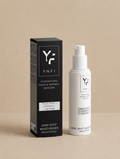 YnFi Dark Spot Moisturiser