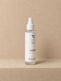 YnFi Dry Shampoo Spray