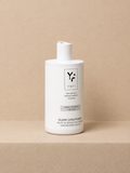 YnFi Gloss Conditioner
