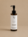 YnFi Glowing Body Oil