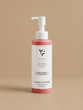 YnFi Glowing Face Wash