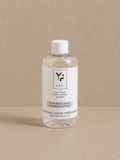 YnFi Glycolic Liquid Exfoliator