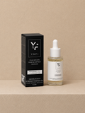 YnFi Hair & Scalp Strengthening Oil