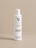 YnFi Hydrating Toner