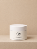 YnFi Intensive Rescue Hair Mask