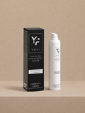 YnFi Longevity Cream