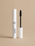 YnFi Lengthening & Volumising Mascara