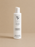 YnFi Micellar Water