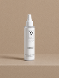YnFi Microbiome Face Mist