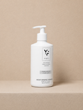 YnFi Moisturising Shampoo