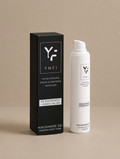 YnFi Niacinamide Gel
