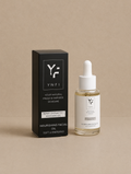YnFi Nourishing Facial Oil ~ 30ml