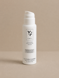 YnFi Oil-To-Milk Cleanser