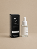 YnFi Peel Serum