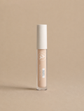 YnFi Perfecting Concealer ~ 05 Porcelain