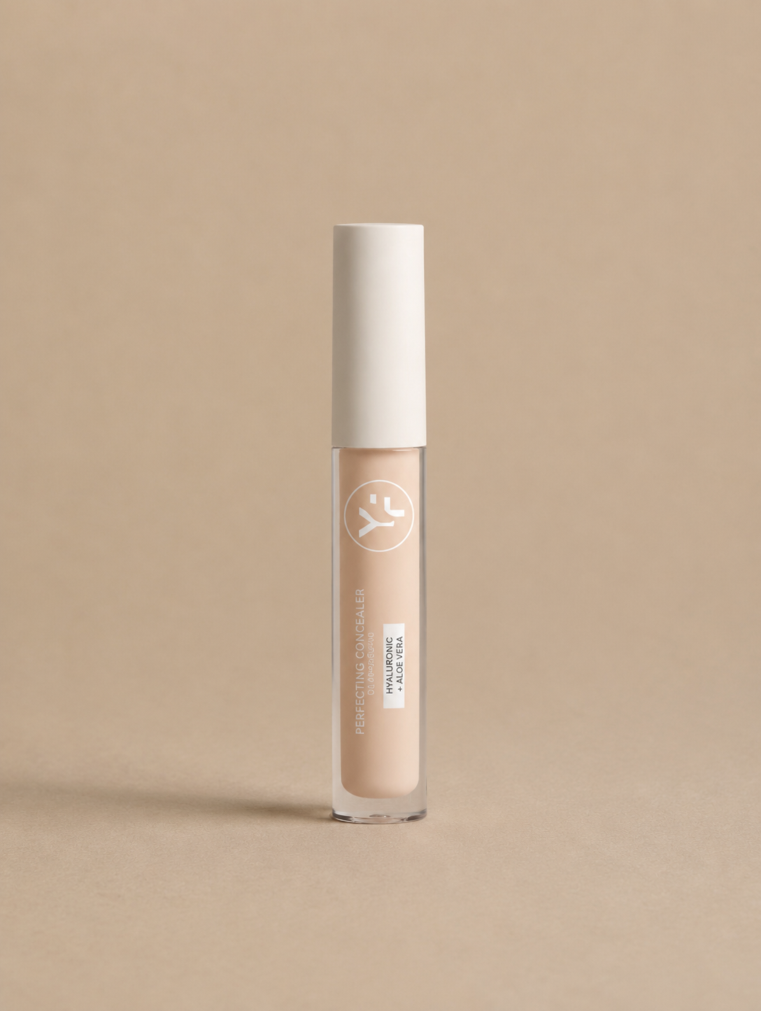YnFi Perfecting Concealer ~ 05 Porcelain