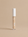 YnFi Perfecting Concealer ~ 10 Golden Ivory