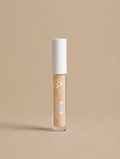 YnFi Perfecting Concealer ~ 15 Ivory