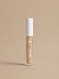 YnFi Perfecting Concealer ~ 20 Beige