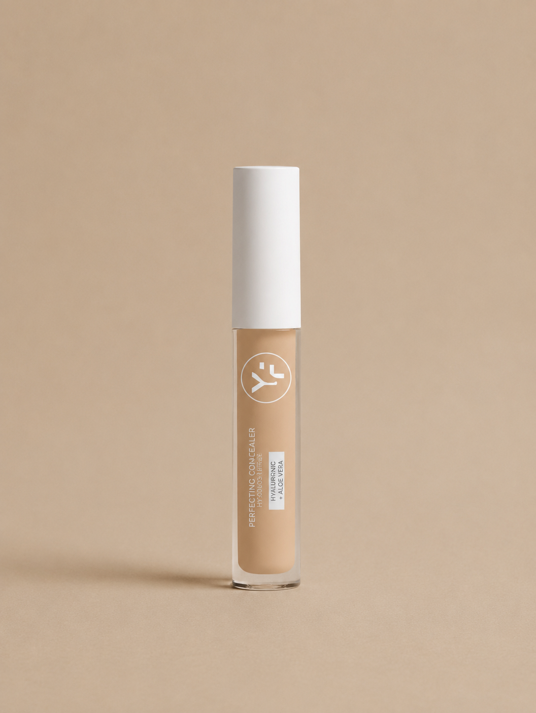 YnFi Perfecting Concealer ~ 20 Beige
