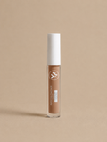 YnFi Perfecting Concealer ~ 25 Honey