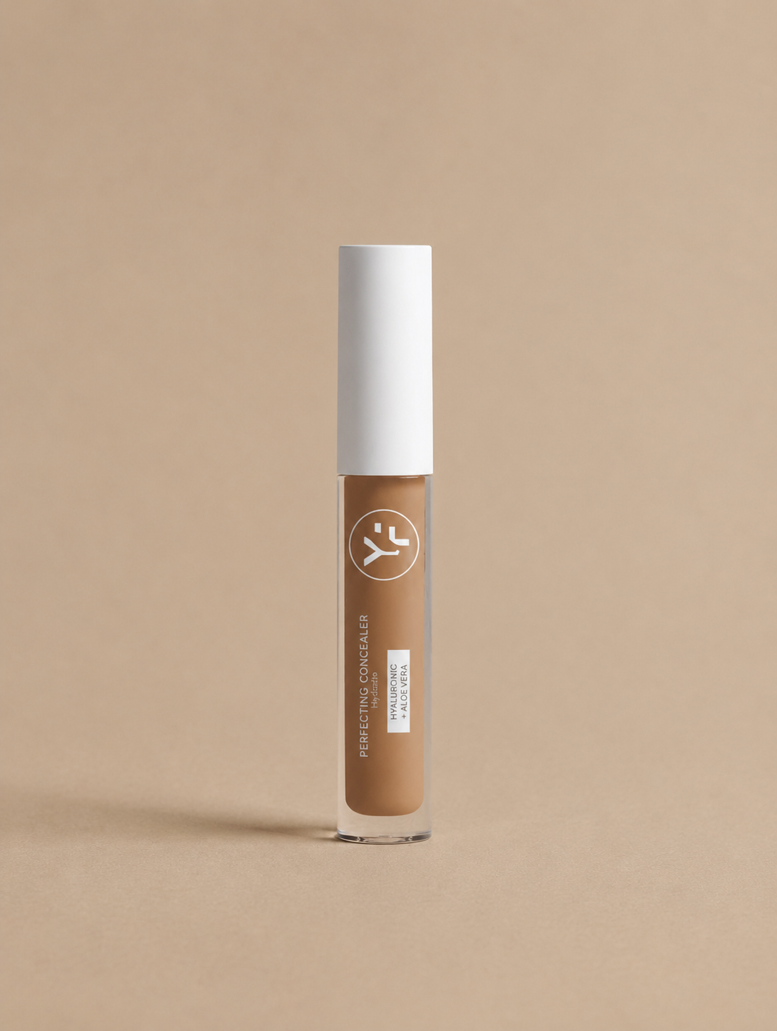 YnFi Perfecting Concealer ~ 30 Sand