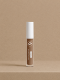 YnFi Perfecting Concealer ~ 35 Caramel