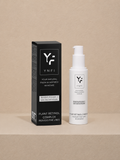 YnFi Plant Retinol Complex