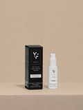 YnFi Retinol Alternative Eye Serum