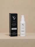 YnFi Retinol Alternative Serum