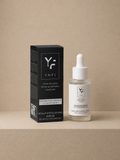 YnFi Scalp Exfoliating Serum