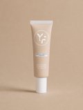 YnFi Second Skin Foundation ~ 05 Porcelain