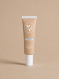YnFi Second Skin Foundation ~ 20 Beige