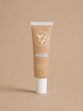 YnFi Second Skin Foundation ~ 25 Honey