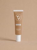 YnFi Second Skin Foundation ~ 30 Sand