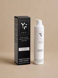 YnFi Sensitive Skin Moisturiser