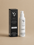 YnFi Sensitive Skin Overnight Cream