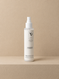 YnFi Shine Leave-In Hair Mist