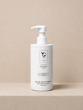 YnFi Volume Boost Shampoo
